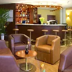 Plaza Prague Hotel - Czech Leading Hotels 