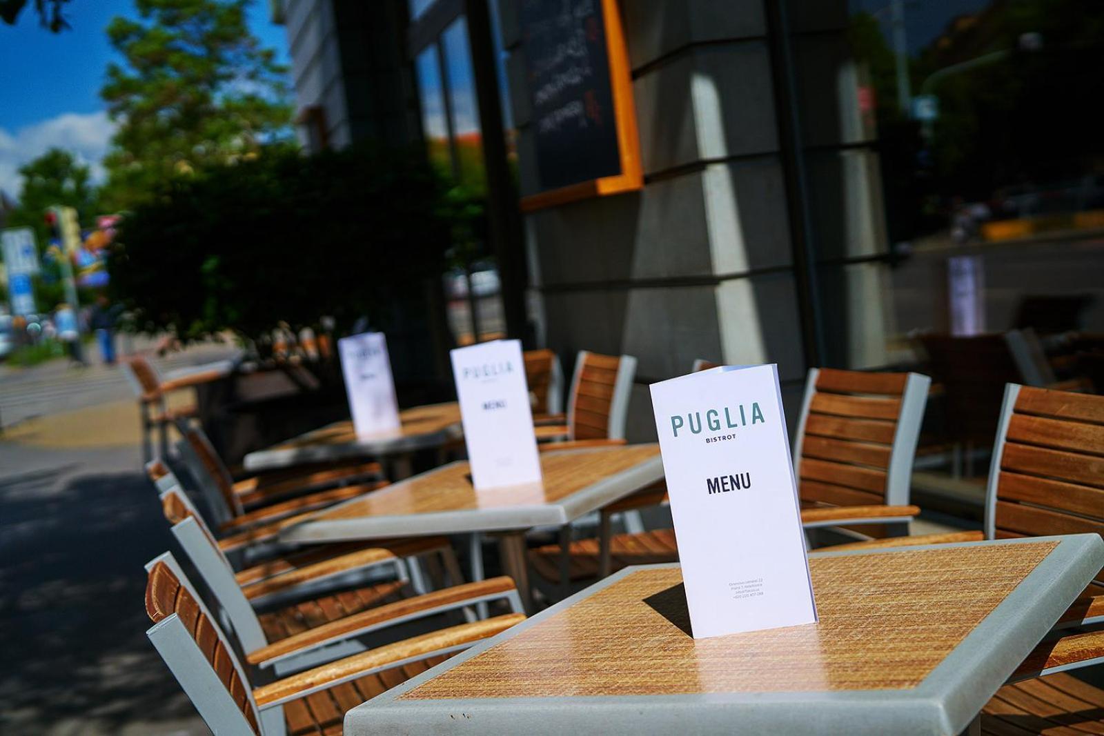 Plaza - Czech Leading מלון 4*